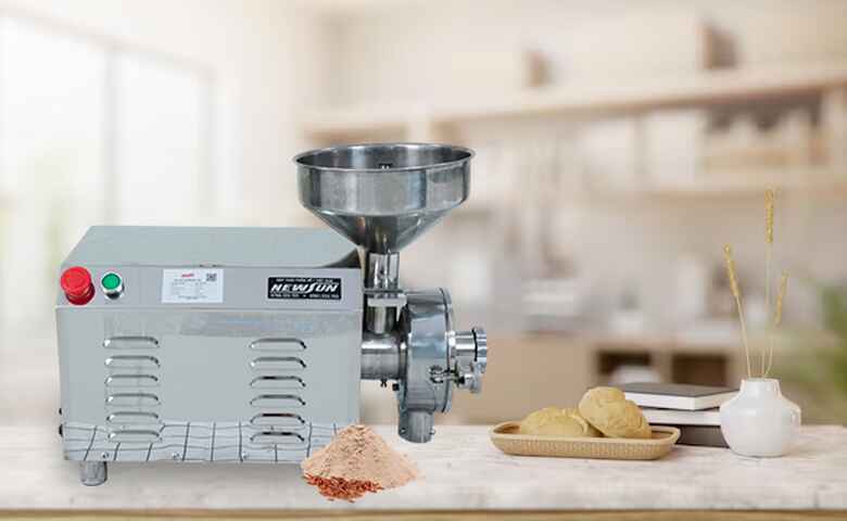 Thiết kế nhỏ gọn, tiết kiệm diện tích Thiết kế nhỏ gọn, tiết kiệm diện tích