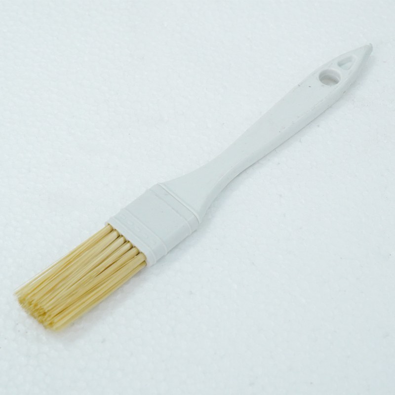 May-xay-nghien-bot-kho-03kg-NEWSUN-HR-06B-ava9