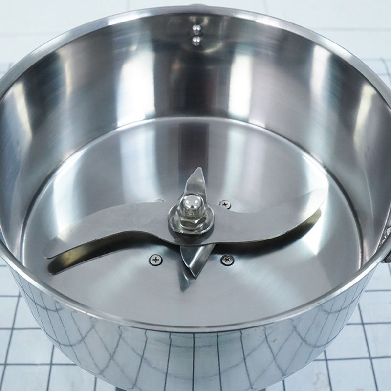 ava-4-may-xay-nghien-bot-kho-2kg-me-hr-40b