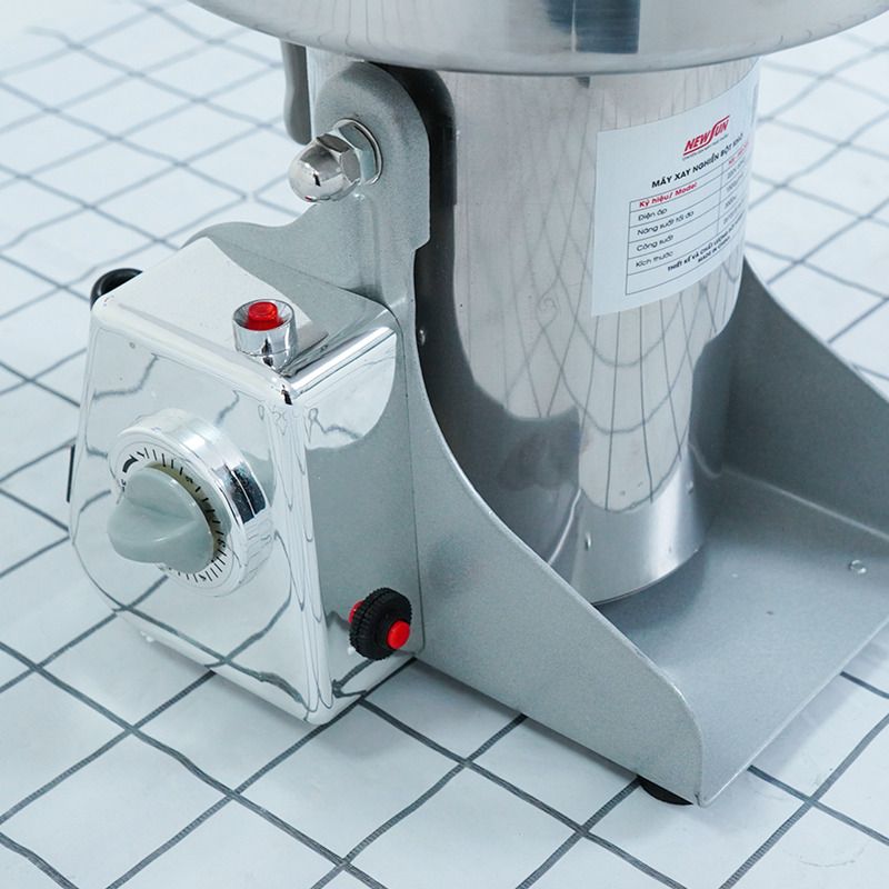 ava1-may-xay-nghien-bot-kho-1kg-hr-20b