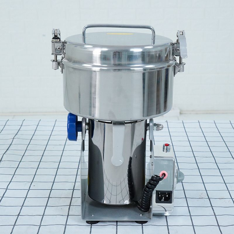 ava10-may-xay-nghien-bot-kho-1kg-hr-20b