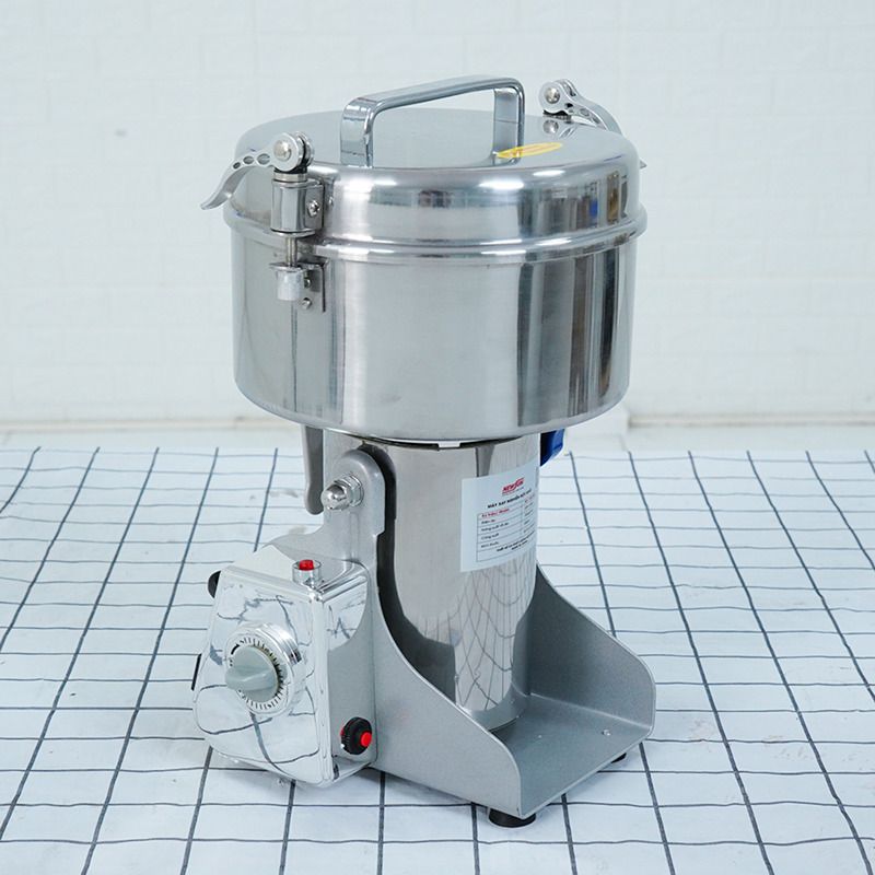 ava11-may-xay-nghien-bot-kho-1kg-hr-20b