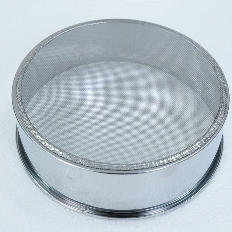 ava12-may-xay-nghien-bot-kho-1kg-hr-20b