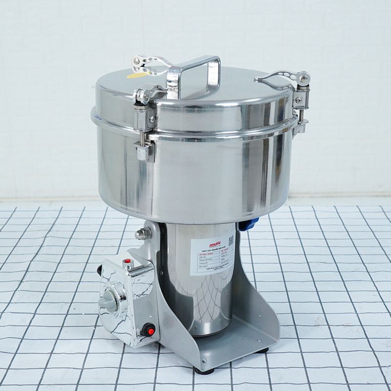 ava3-may-xay-nghien-bot-kho-2kg-me-hr-40b