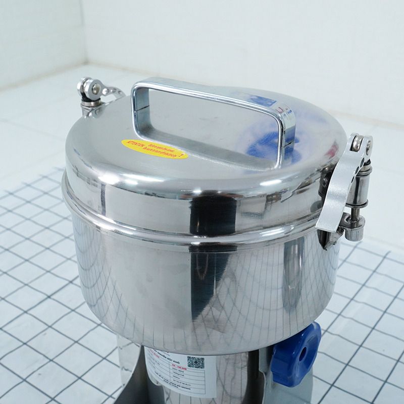 ava6-may-xay-nghien-bot-kho-1kg-hr-20b