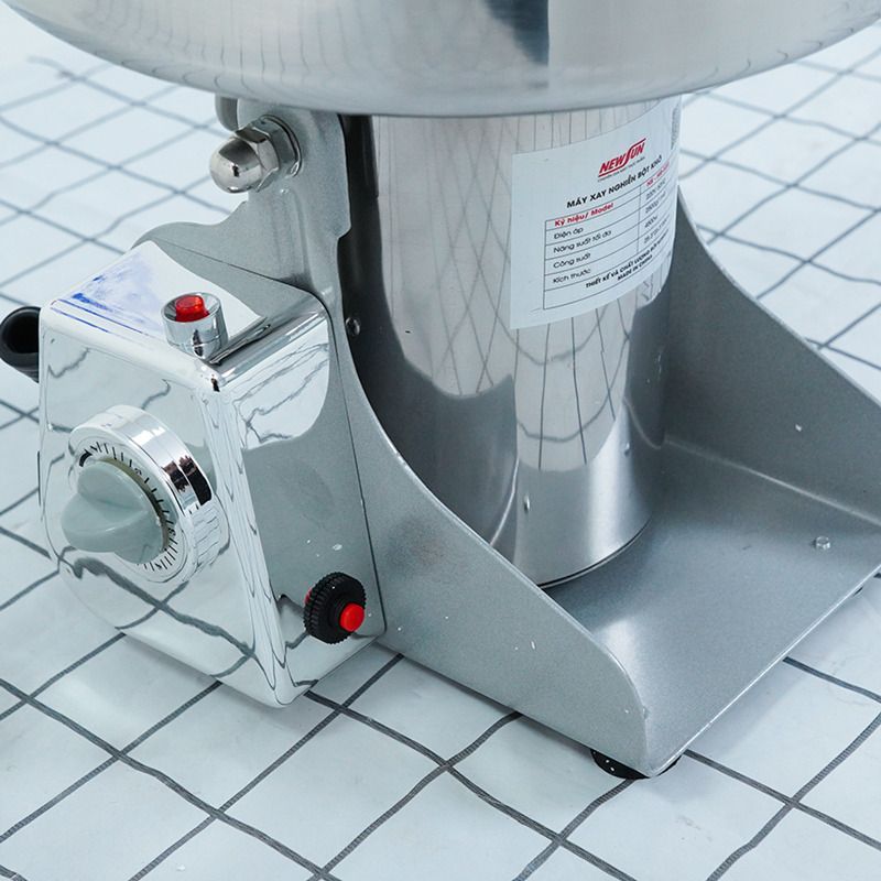 ava6-may-xay-nghien-bot-kho-2kg-me-hr-40b