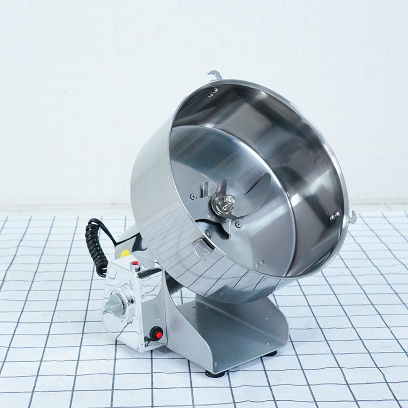 ava8-may-xay-nghien-bot-kho-2kg-me-hr-40b