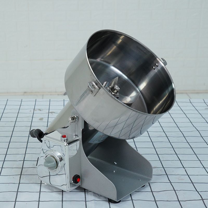 ava9-may-xay-nghien-bot-kho-1kg-hr-20b