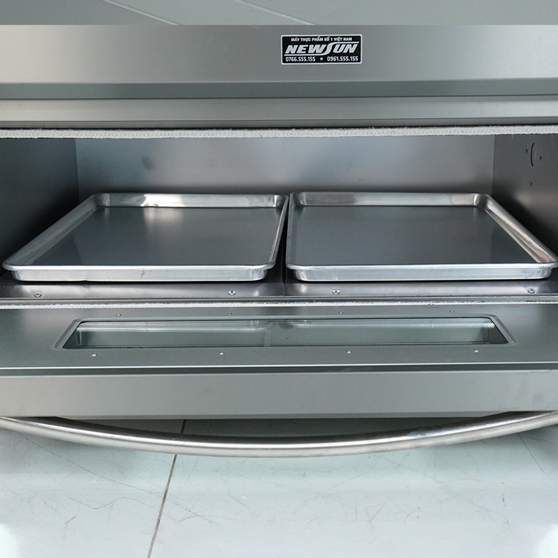 lo-nuong-banh-dung-dien-1-tang-2-khay-hgd-20d-ava5