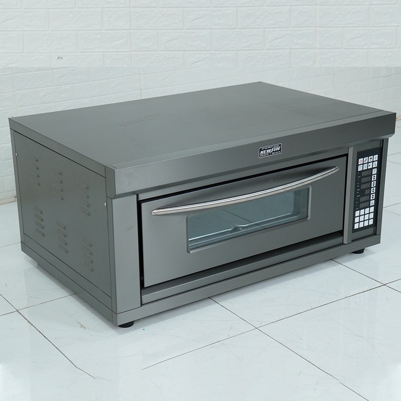 lo-nuong-banh-dung-dien-1-tang-2-khay-hgd-20d-ava9