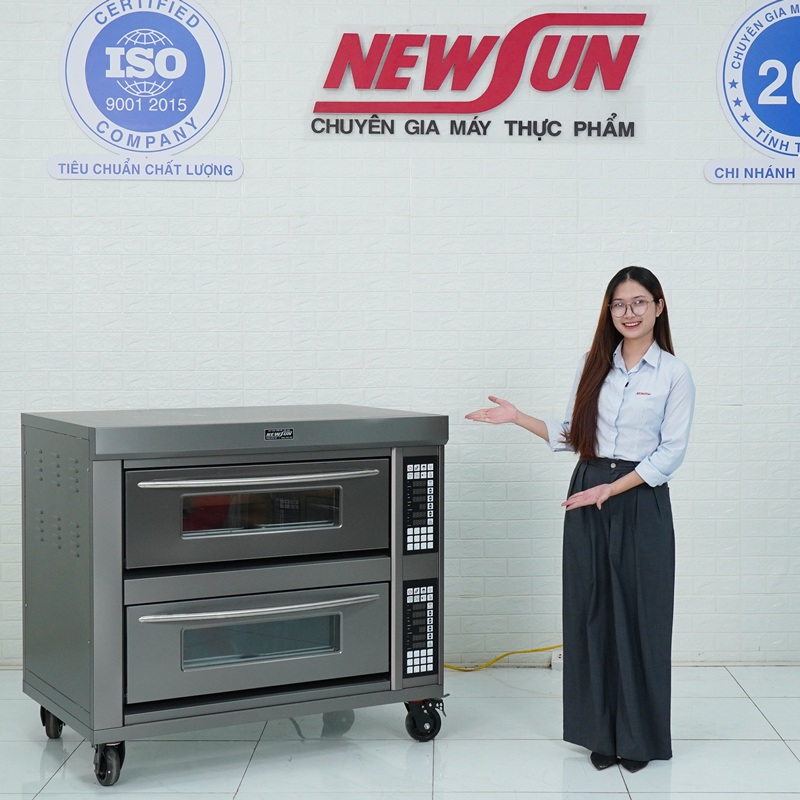 lo-nuong-banh-dung-dien-2-tang-4-khay-hgd-40d-ava3