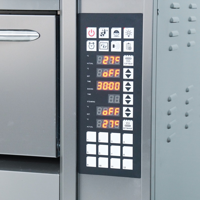 lo-nuong-banh-dung-dien-2-tang-4-khay-hgd-40d-ava4