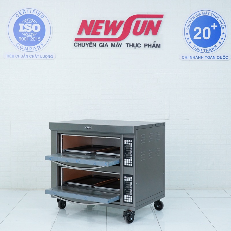 lo-nuong-banh-dung-dien-2-tang-4-khay-hgd-40d-ava5