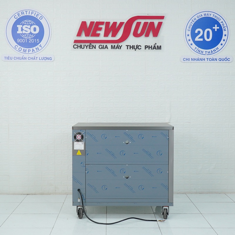 lo-nuong-banh-dung-dien-2-tang-4-khay-hgd-40d-ava6