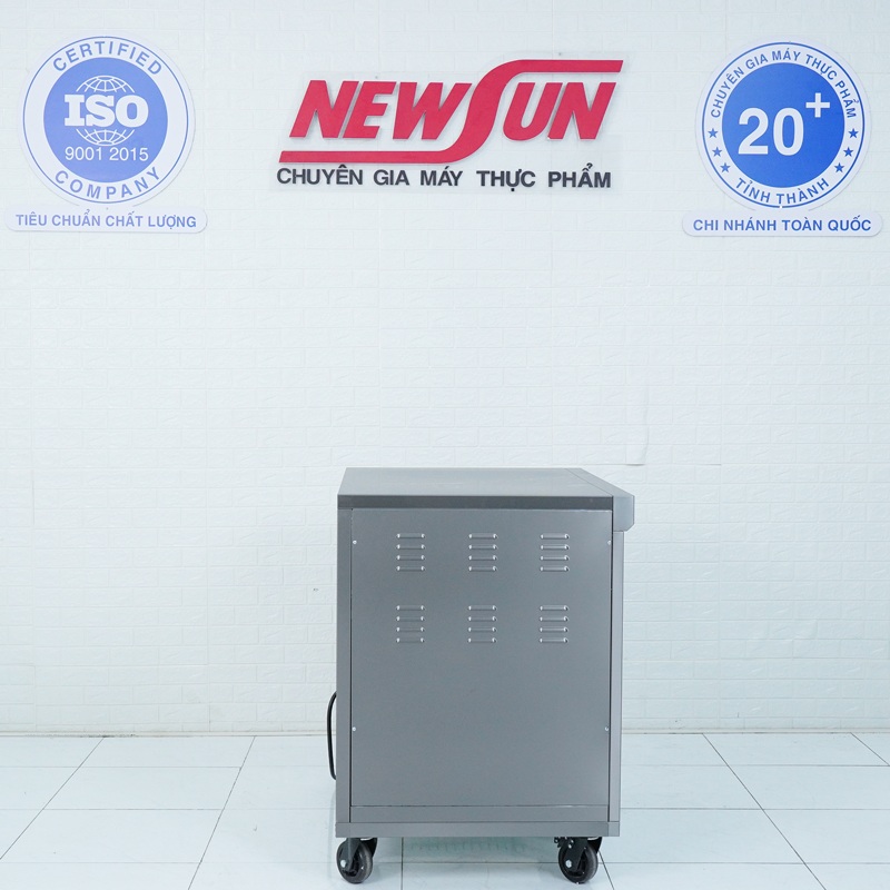 lo-nuong-banh-dung-dien-2-tang-4-khay-hgd-40d-ava7