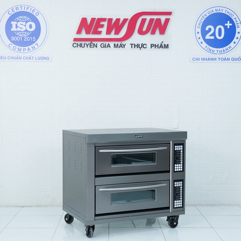 lo-nuong-banh-dung-dien-2-tang-4-khay-hgd-40d-ava8