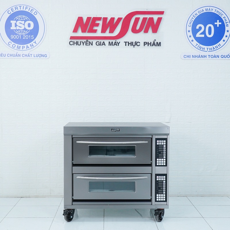 lo-nuong-banh-dung-dien-2-tang-4-khay-hgd-40d-ava9