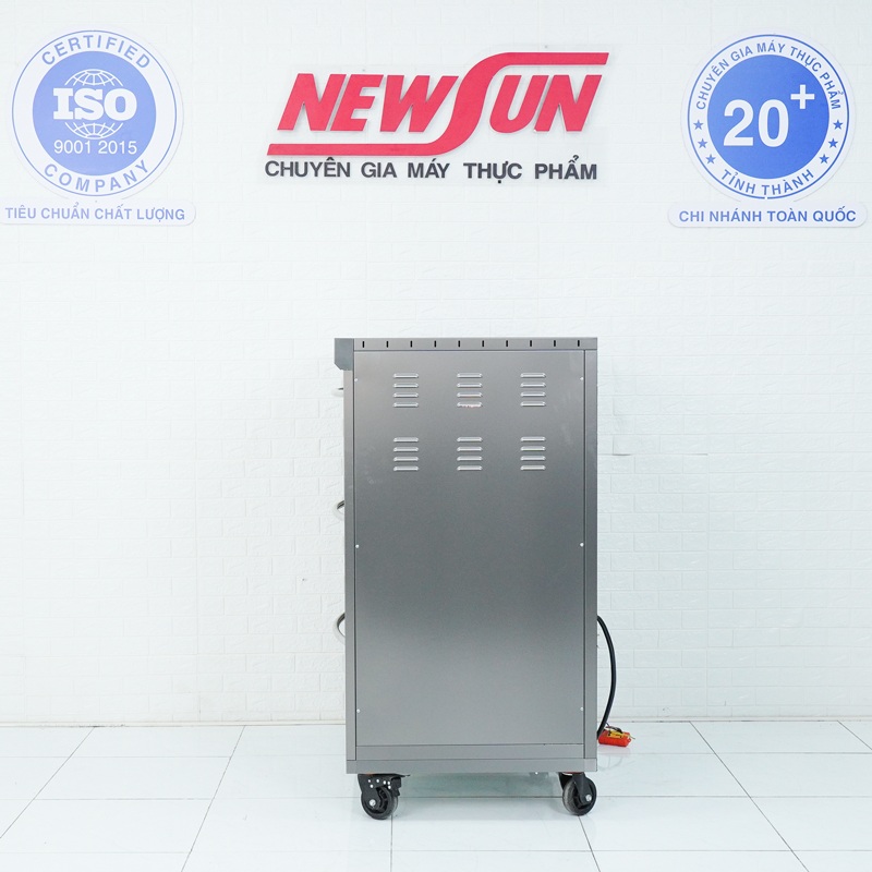 lo-nuong-banh-dung-dien-3-tang-6-khay-hgd-60d-ava3