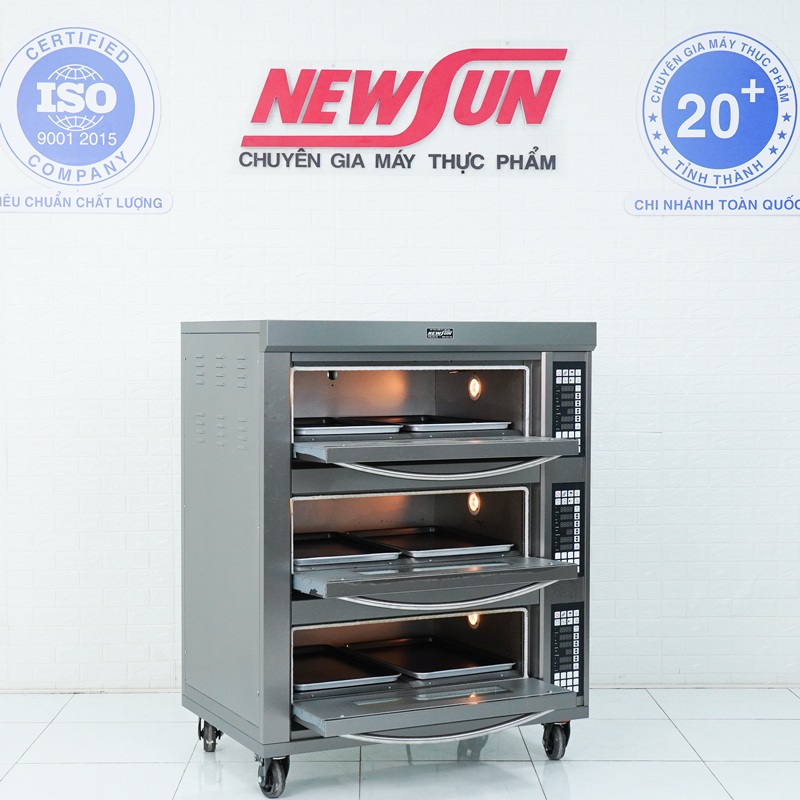 lo-nuong-banh-dung-dien-3-tang-6-khay-hgd-60d-ava4