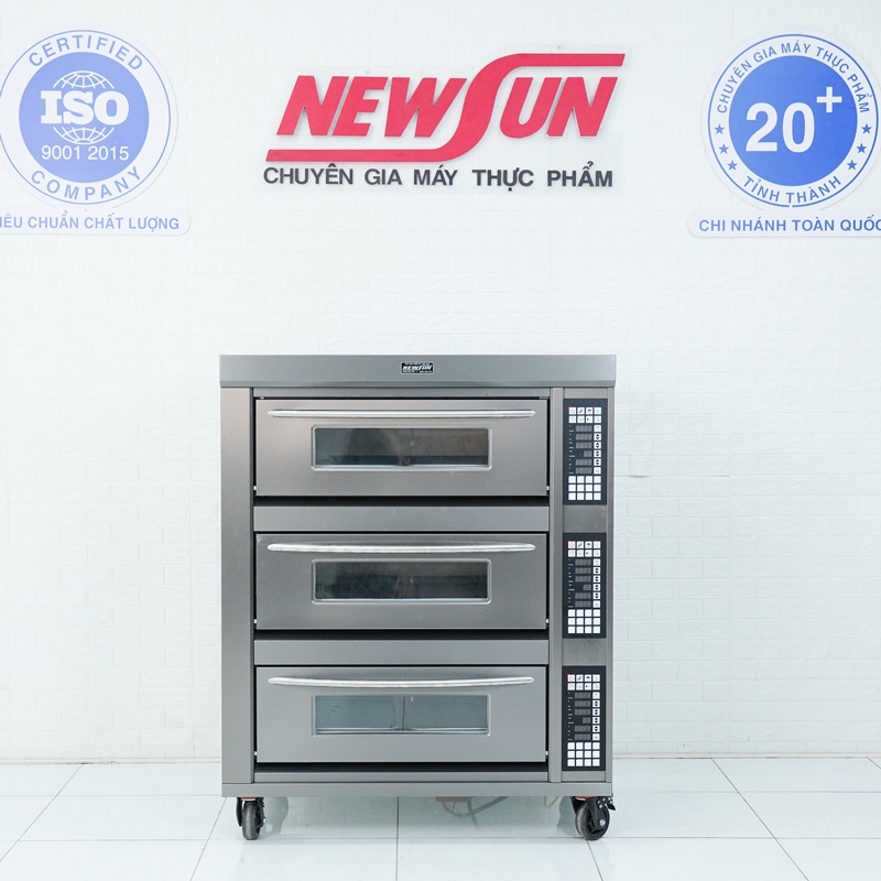 lo-nuong-banh-dung-dien-3-tang-6-khay-hgd-60d-ava5