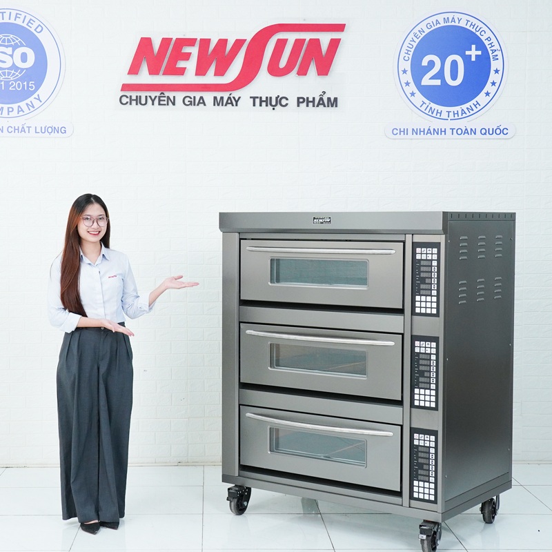 lo-nuong-banh-dung-dien-3-tang-6-khay-hgd-60d-ava6