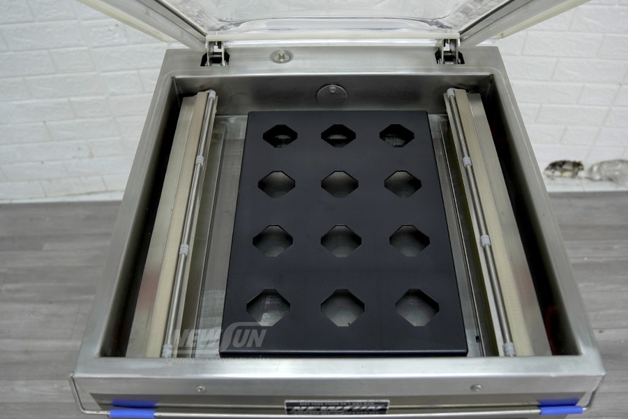 may-ep-chan-khong-promax-dzq400-ava8