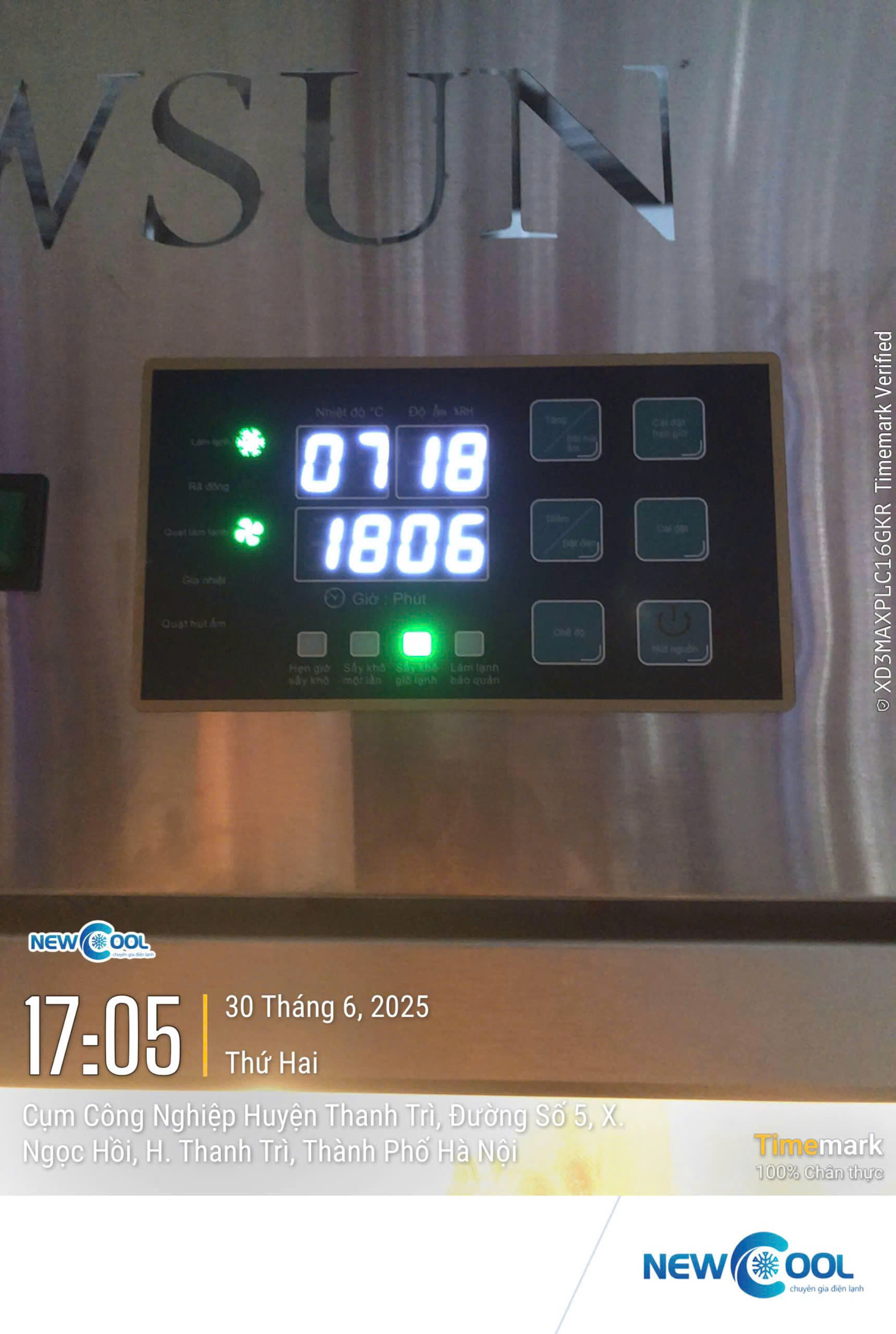 z7153223986258_514c937929d04db5cee85d7fff76dc51