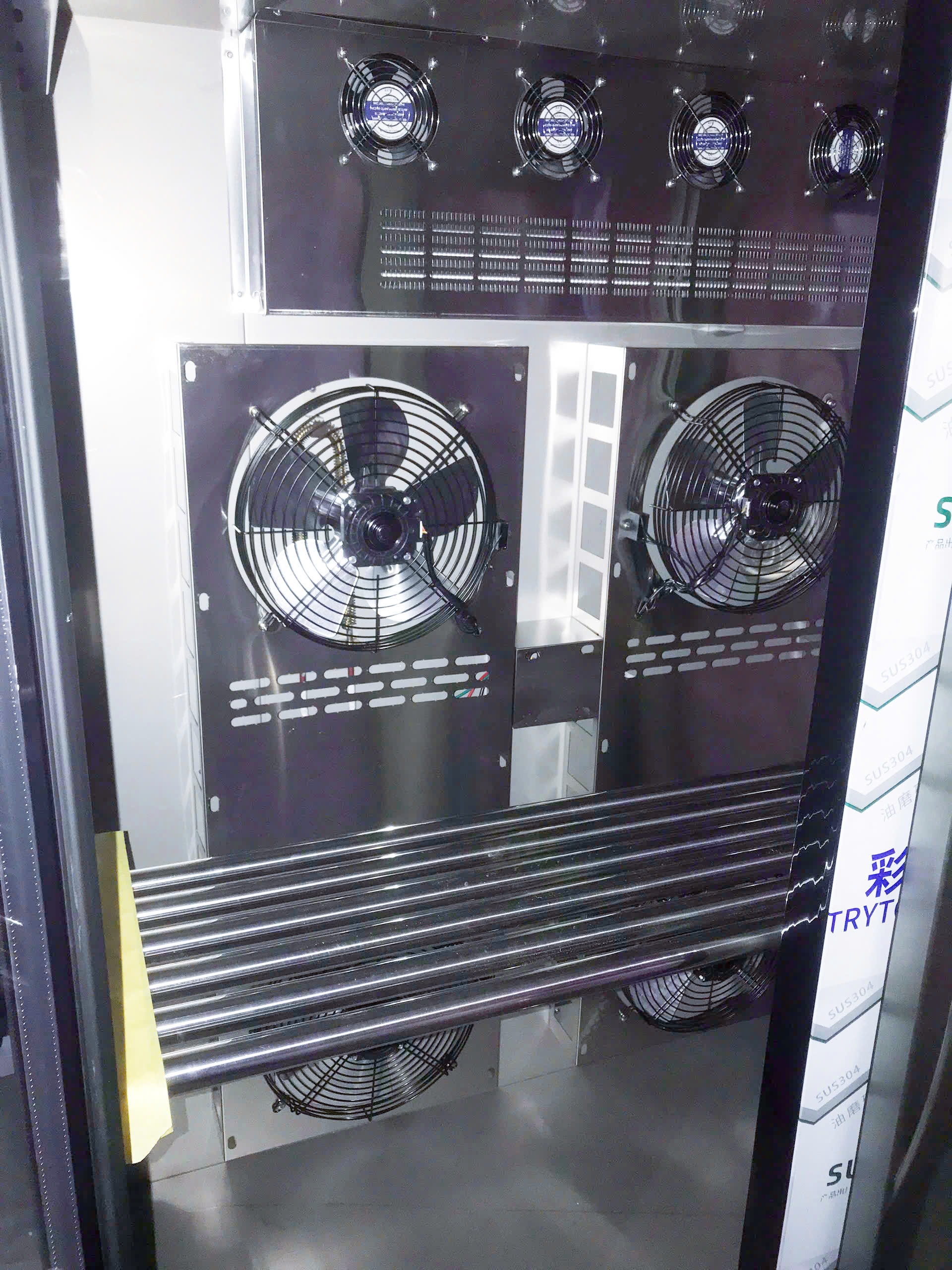 z7153224017080_537edf5e6b9a45980feb06e81d977e94