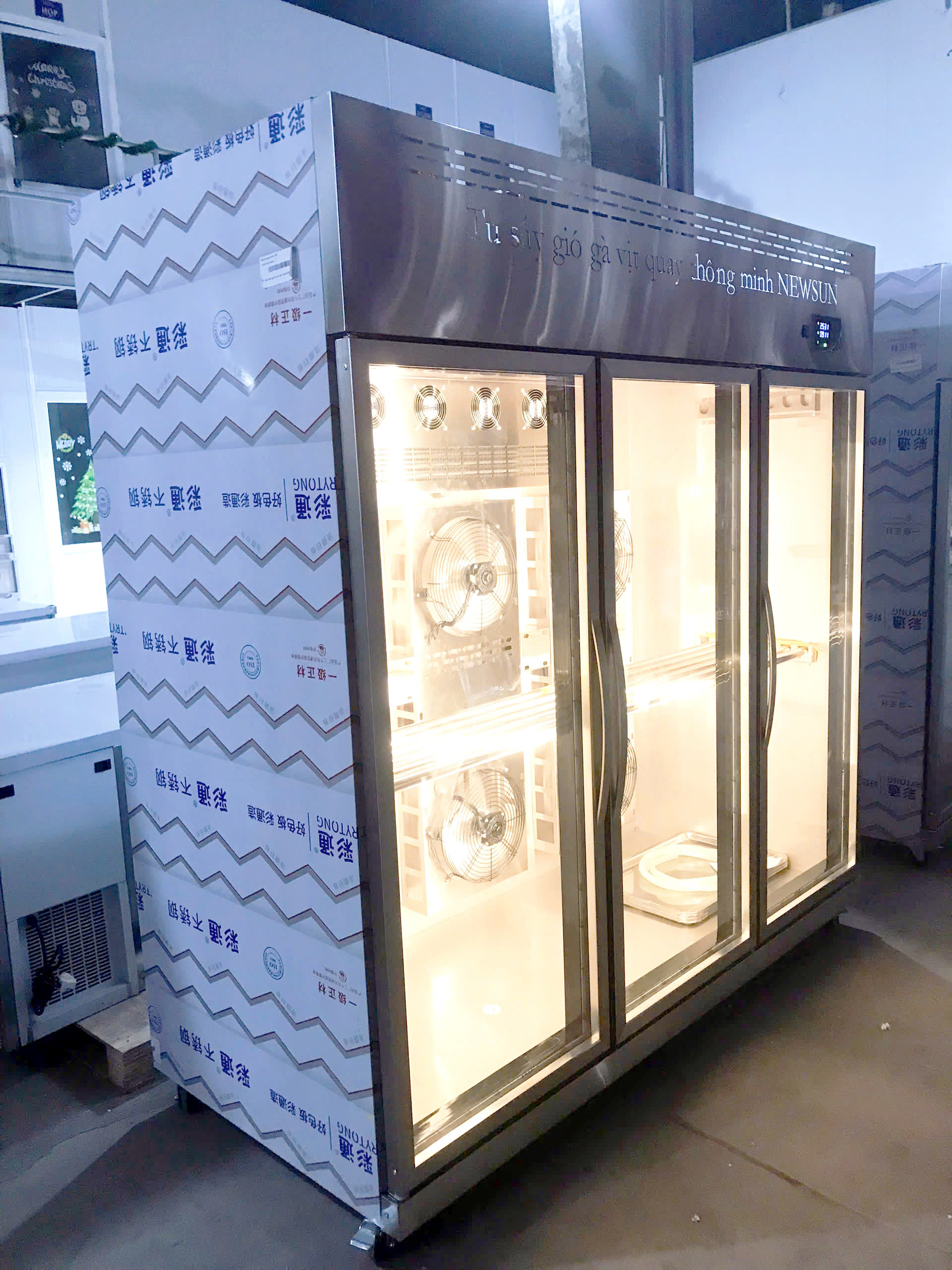 z7153224109731_81d7e72994792944b3b187b142fb464f