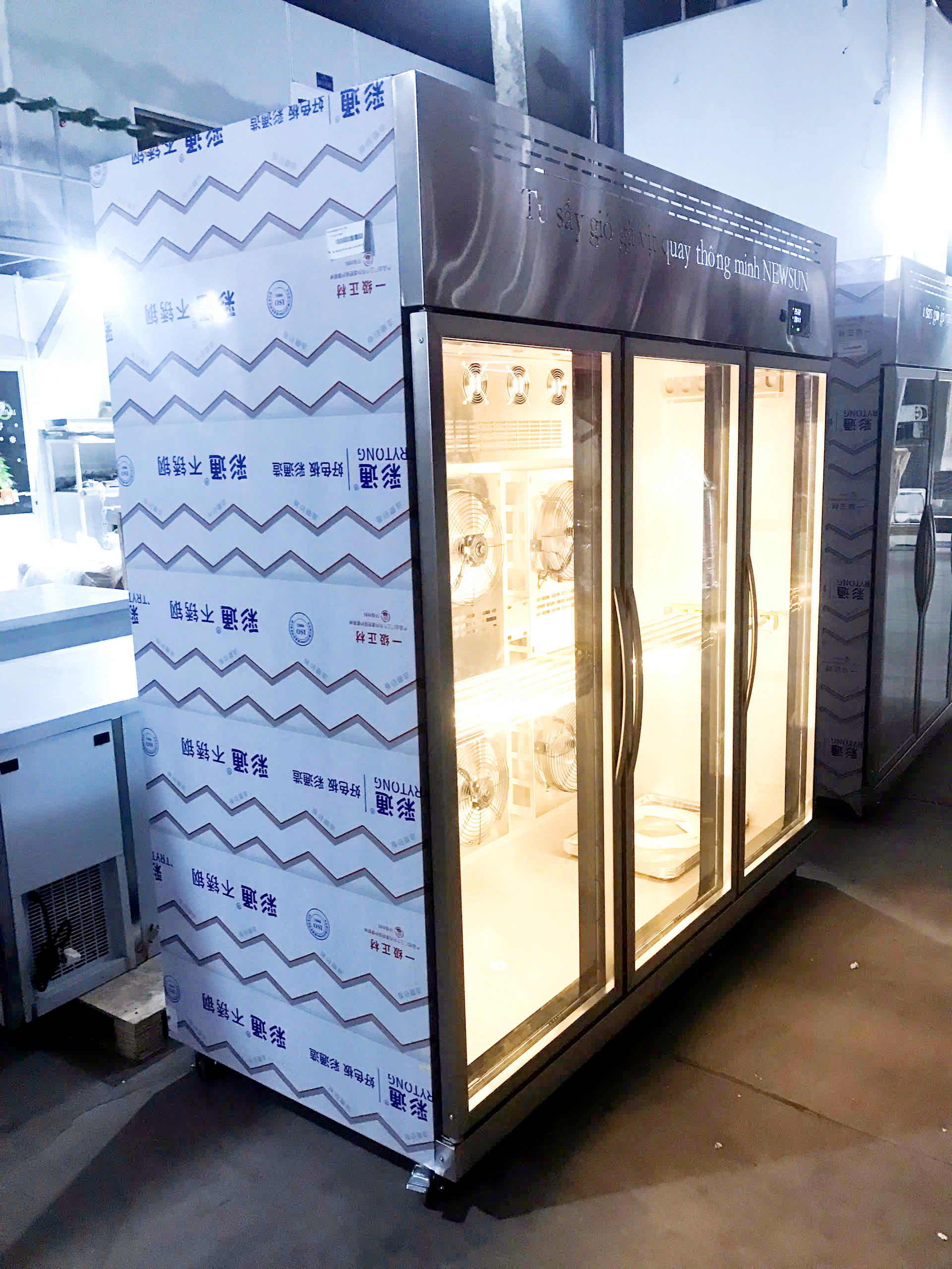 z7153224174734_370110210bb57584e1fa19d15da781f5