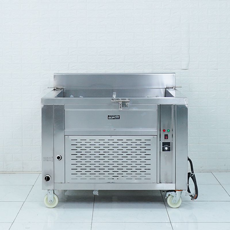 bep-chien-tach-dau-280-lit-tb-108d-ava1