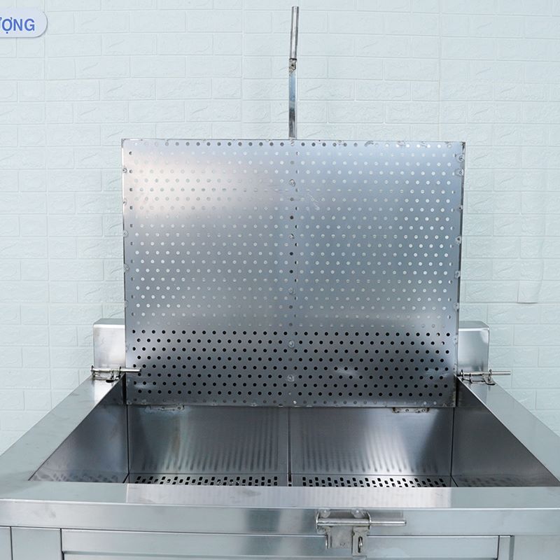 bep-chien-tach-dau-280-lit-tb-108d-ava6