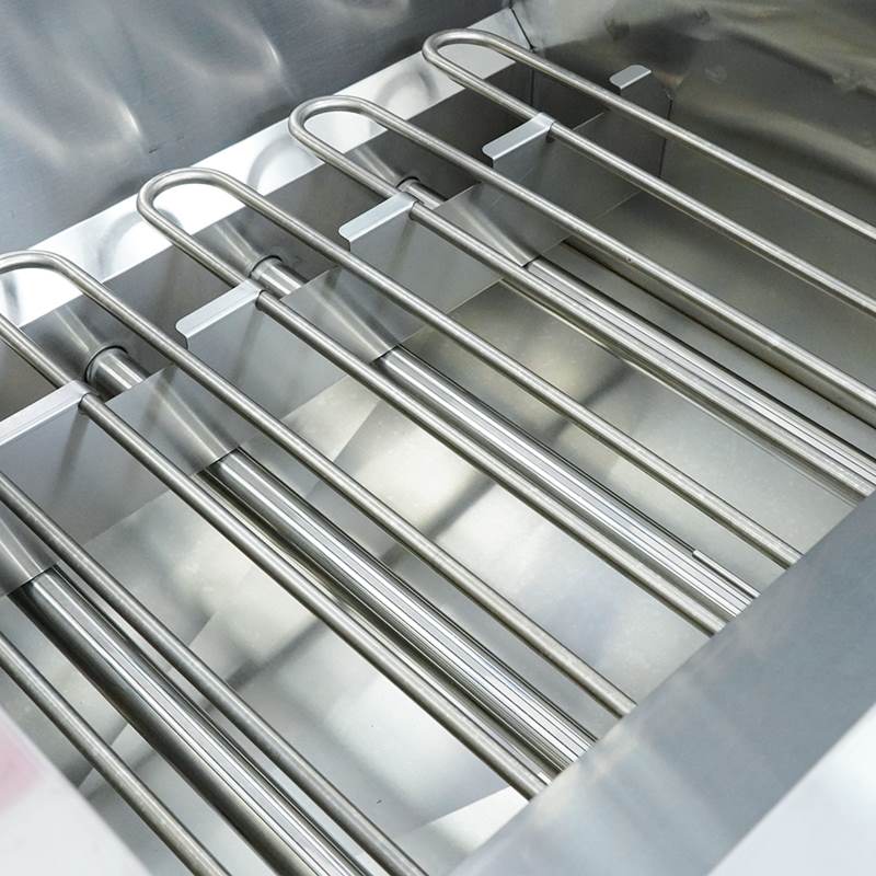 bep-chien-tach-dau-280-lit-tb-108d-ava7