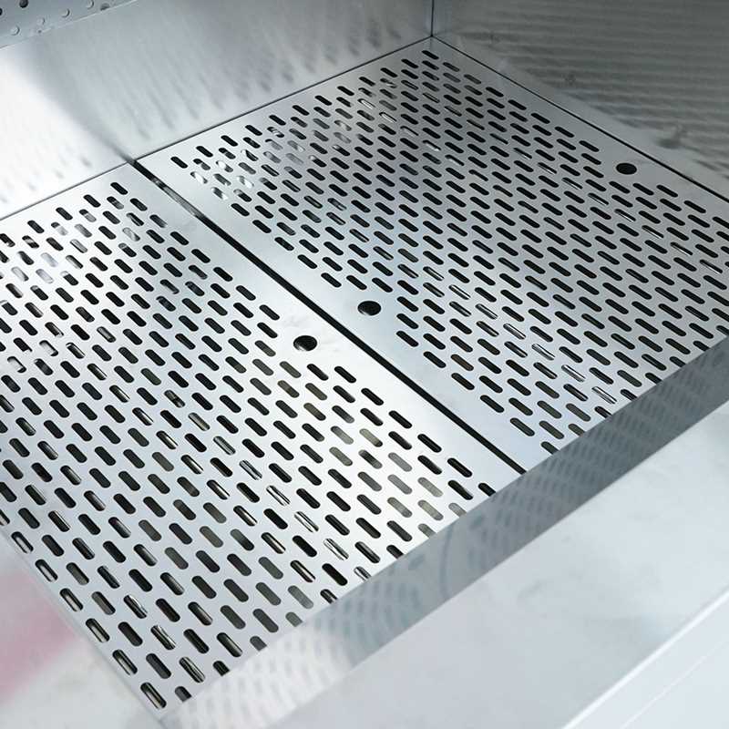 bep-chien-tach-dau-280-lit-tb-108d-ava8