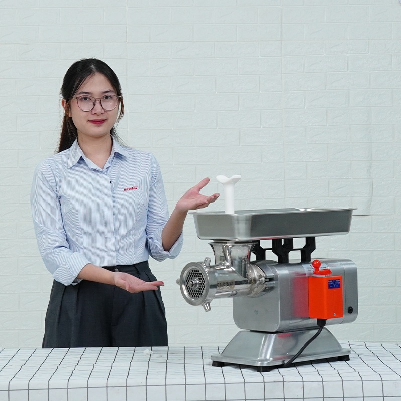 may-xay-dun-thit-ryh-22sn1