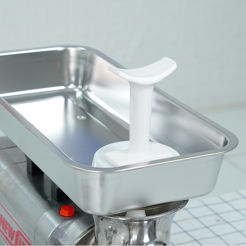 may-xay-dun-thit-ryh-22sn10