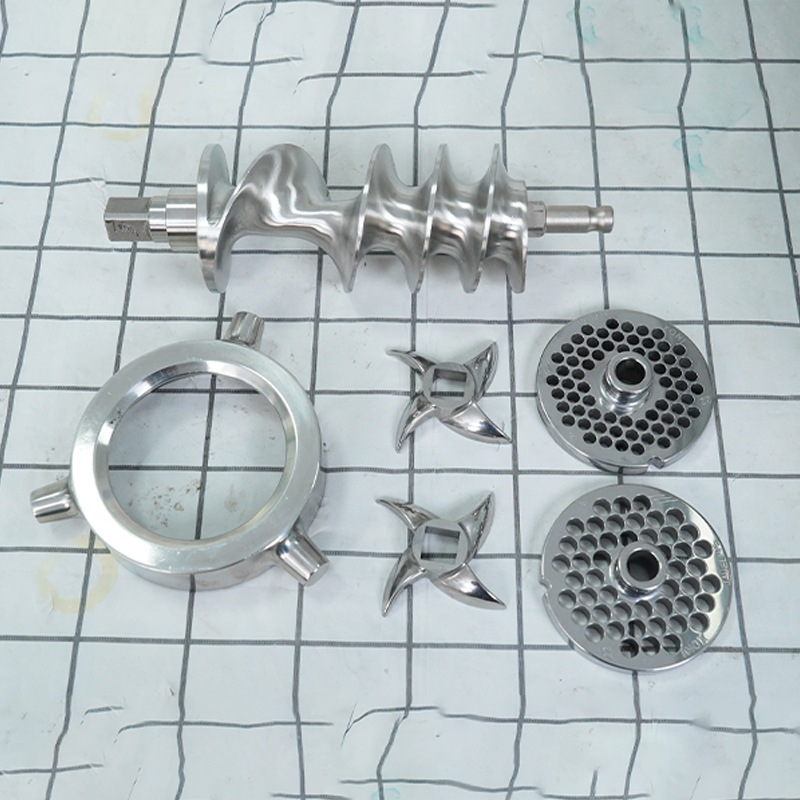 may-xay-dun-thit-ryh-22sn11