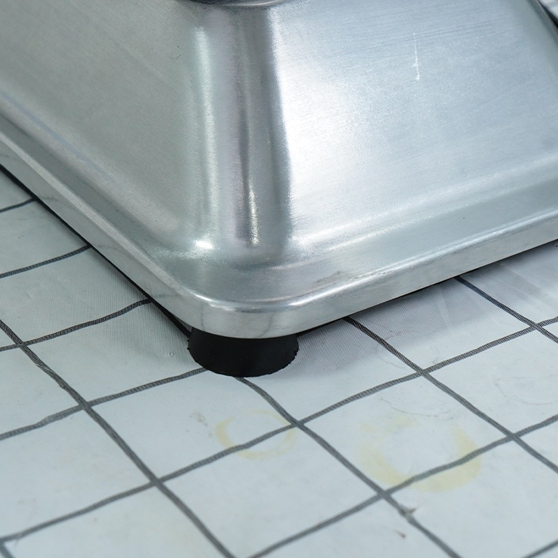 may-xay-dun-thit-ryh-22sn12