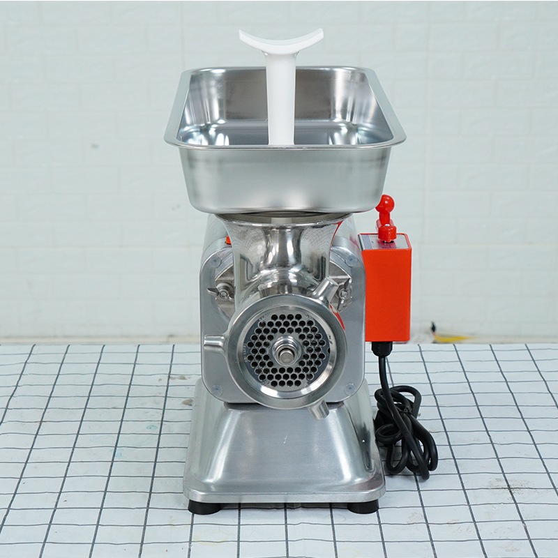 may-xay-dun-thit-ryh-22sn2