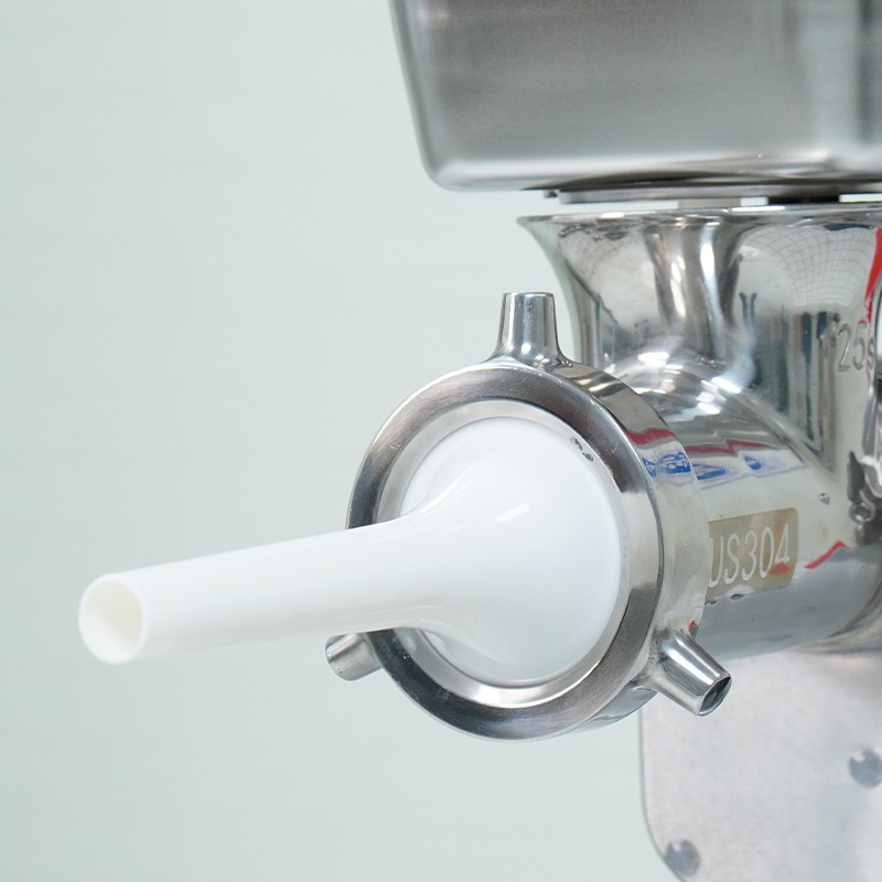 may-xay-dun-thit-ryh-22sn3