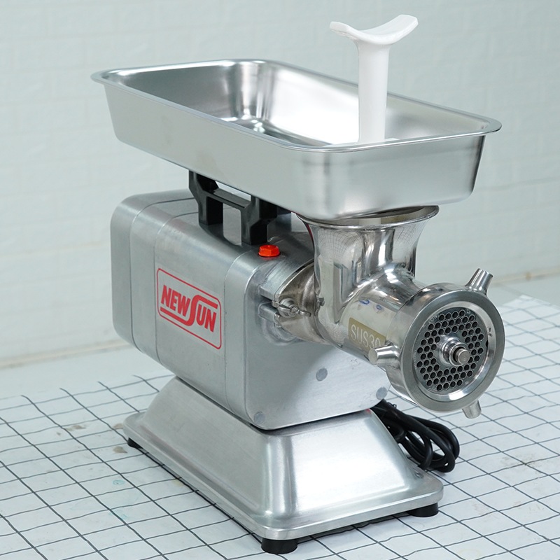 may-xay-dun-thit-ryh-22sn4