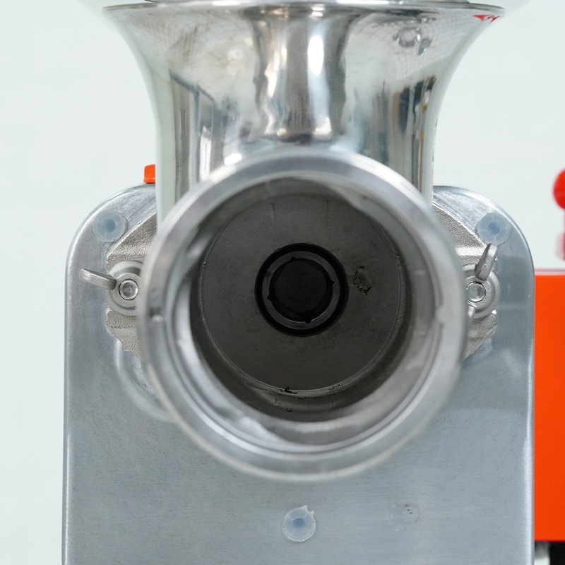 may-xay-dun-thit-ryh-22sn5