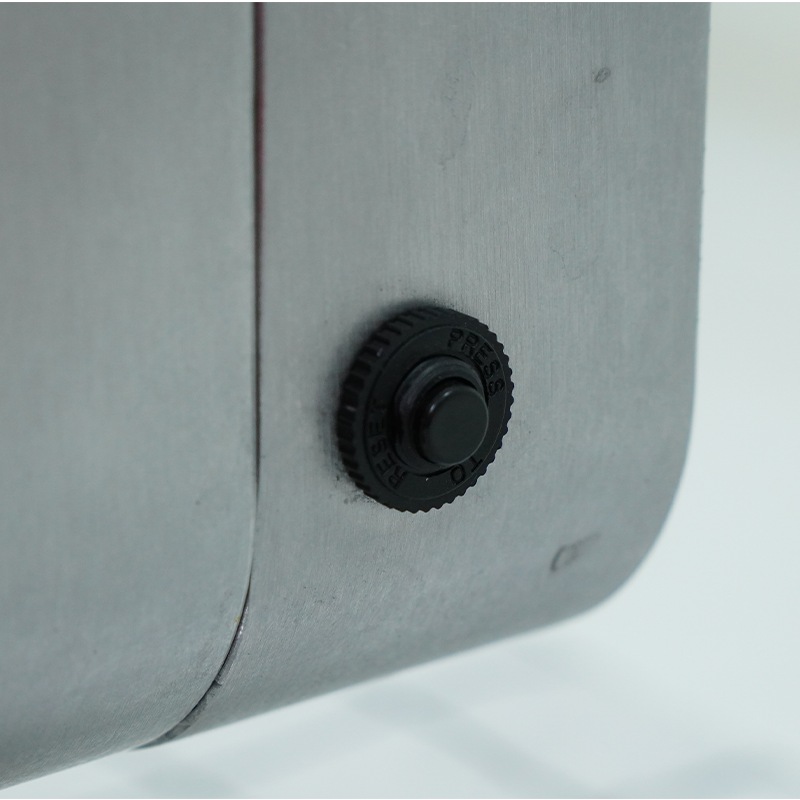 may-xay-dun-thit-ryh-22sn6