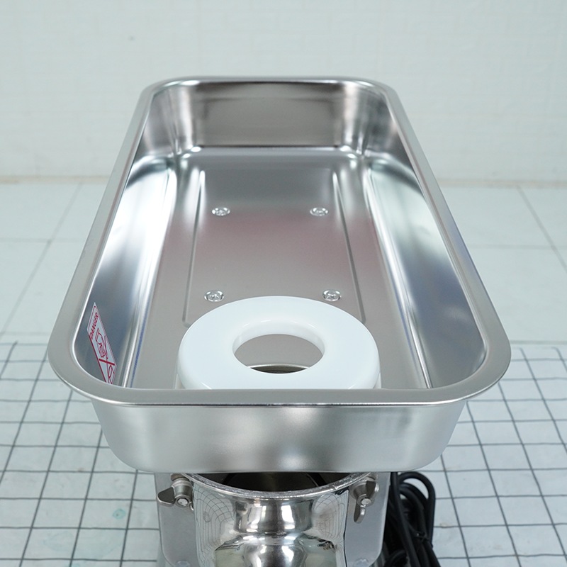 may-xay-dun-thit-ryh-22sn7