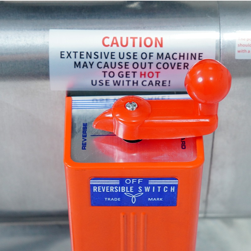 may-xay-dun-thit-ryh-22sn8