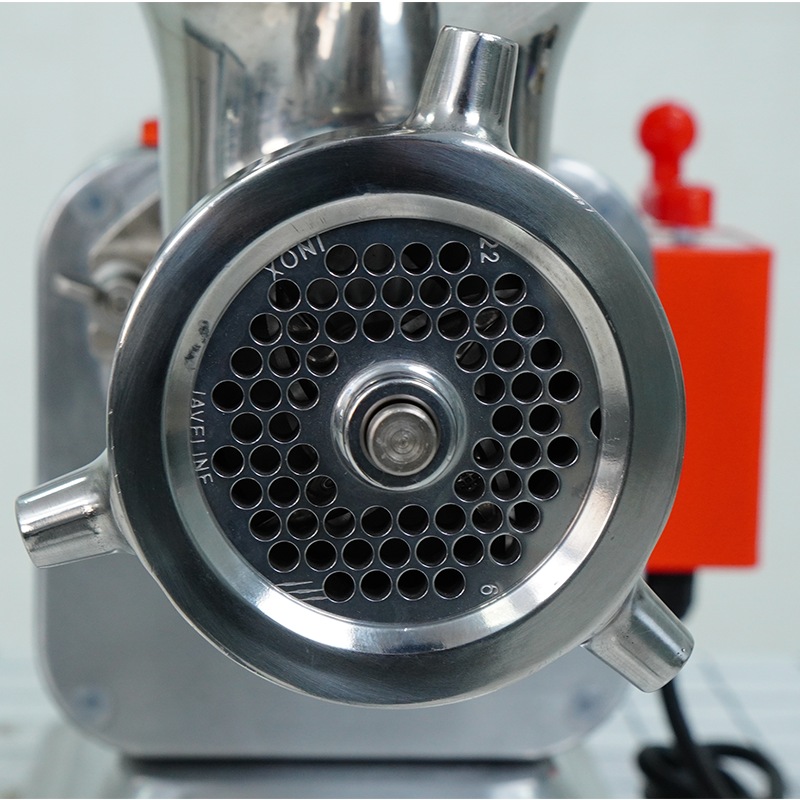 may-xay-dun-thit-ryh-22sn9