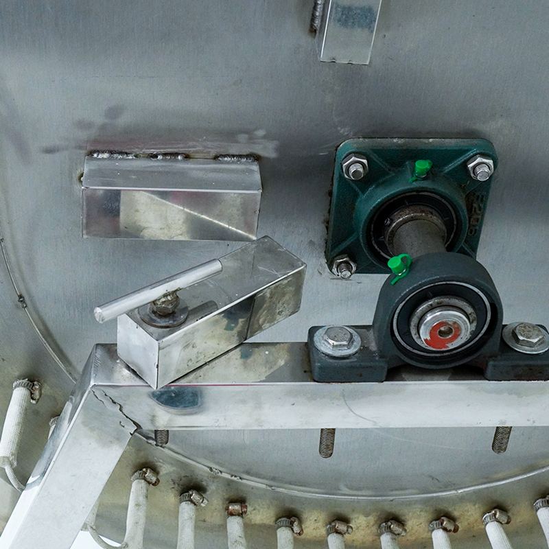 ava1-may-sao-ruoc-50kg