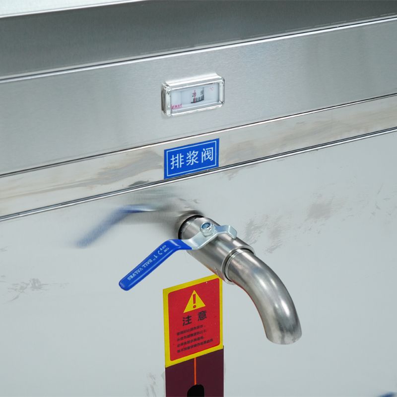 ava2-may-lam-dau-nanh-lien-hoan-FS120-hang-NK