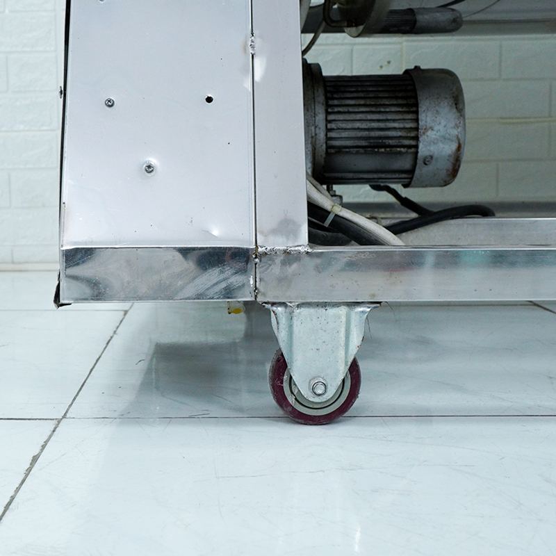 ava2-may-sao-ruoc-50kg