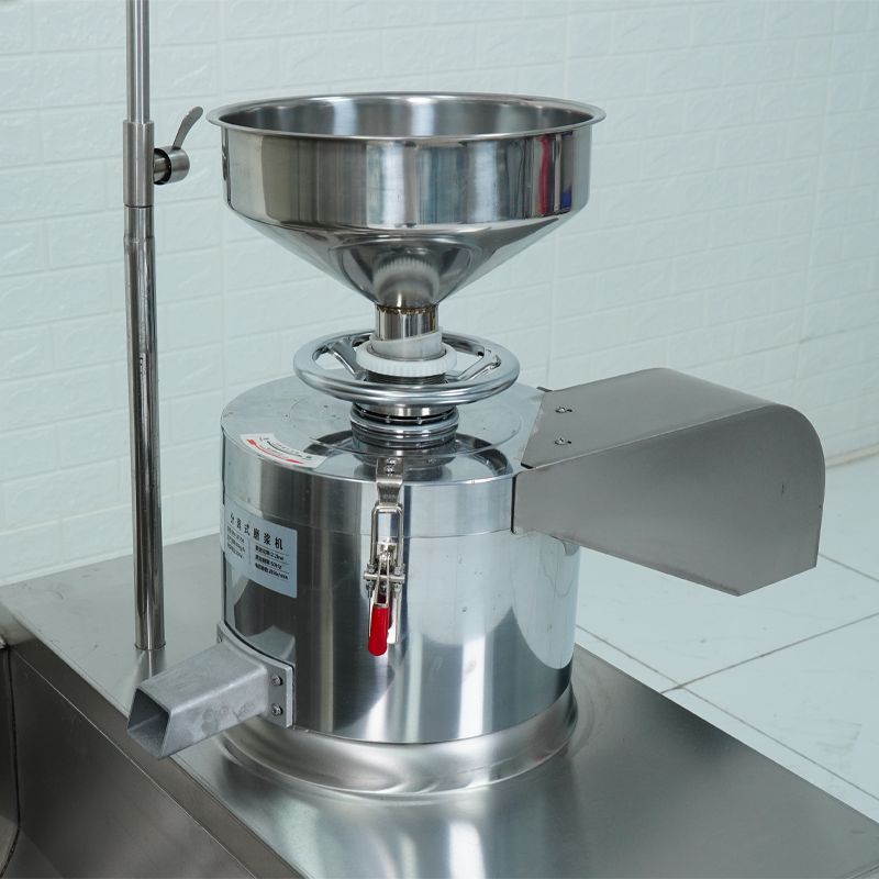 ava3-may-lam-dau-nanh-lien-hoan-FS120-hang-NK